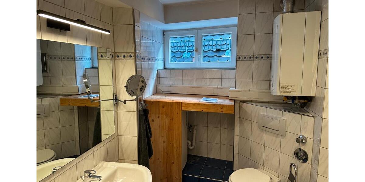 Etagenwohnung Ingolstadt - 2 Zimmer, 73 m&sup2;, 325.000&euro; | Angebot:27002253