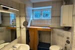 Etagenwohnung Ingolstadt - 2 Zimmer, 73 m&sup2;, 325.000&euro; | Angebot:27002253