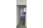 Etagenwohnung Osnabrück Nahne - 5 Zimmer, 115 m&sup2;, 1.400&euro; | Angebot:25946898