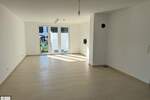 Einfamilienhaus Neuwied Oberbieber - 5 Zimmer, 177 m&sup2;, 2.000&euro; | Angebot:24874121