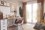 Einfamilienhaus Edemissen Wipshausen - 5 Zimmer, 124 m&sup2;, 312.850&euro; | Angebot:26093151