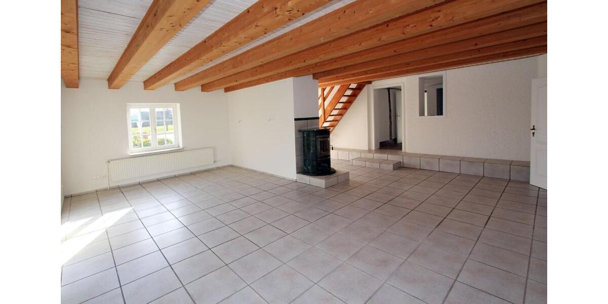 Doppelhaushälfte Blekendorf - 5 Zimmer, 178 m&sup2;, 1.500&euro; | Angebot:25591108