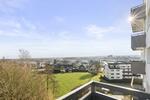 Etagenwohnung Werl - 2 Zimmer, 65 m&sup2;, 588&euro; | Angebot:23217252