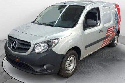 Mercedes-Benz Citan 88.000 km 14.501 &euro; KARLSFELD (b.München) 85757
