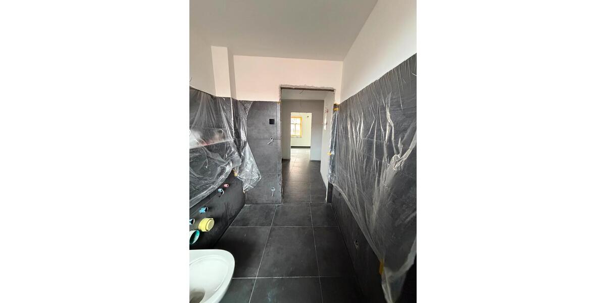 Einfamilienhaus Babenhausen - 7 Zimmer, 255 m&sup2;, 999.999&euro; | Angebot:26841410
