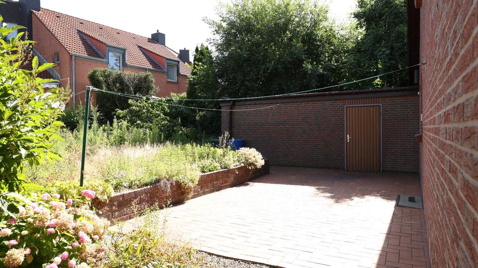Einfamilienhaus Bad Oldesloe - 5 Zimmer, 180 m&sup2;, 480.000&euro; | Angebot:26961584