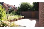 Einfamilienhaus Bad Oldesloe - 5 Zimmer, 180 m&sup2;, 480.000&euro; | Angebot:26961584