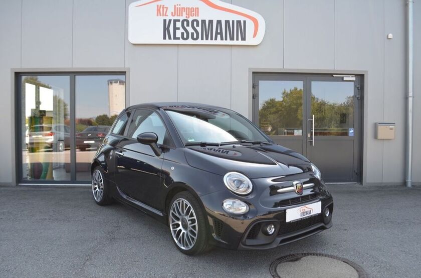 500C