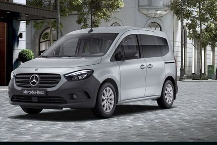Mercedes-Benz Citan 68.350 km 20.220 &euro; Paderborn 33106