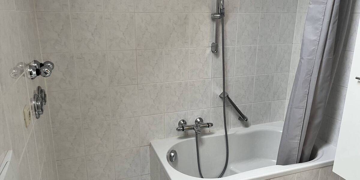 Etagenwohnung Hardheim - 3 Zimmer, 70 m&sup2;, 145.000&euro; | Angebot:26585741