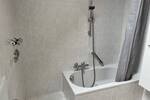 Etagenwohnung Hardheim - 3 Zimmer, 70 m&sup2;, 145.000&euro; | Angebot:26585741