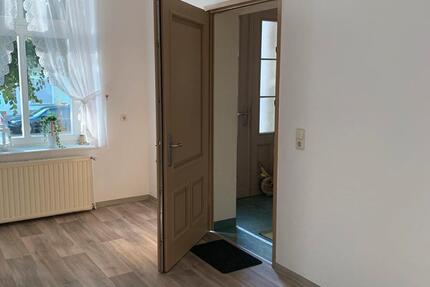 Geschäfts- Wohnräume 6 Zimmer zimmer