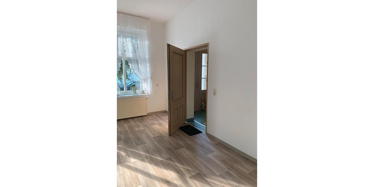 Geschäfts- Wohnräume 6 Zimmer zimmer