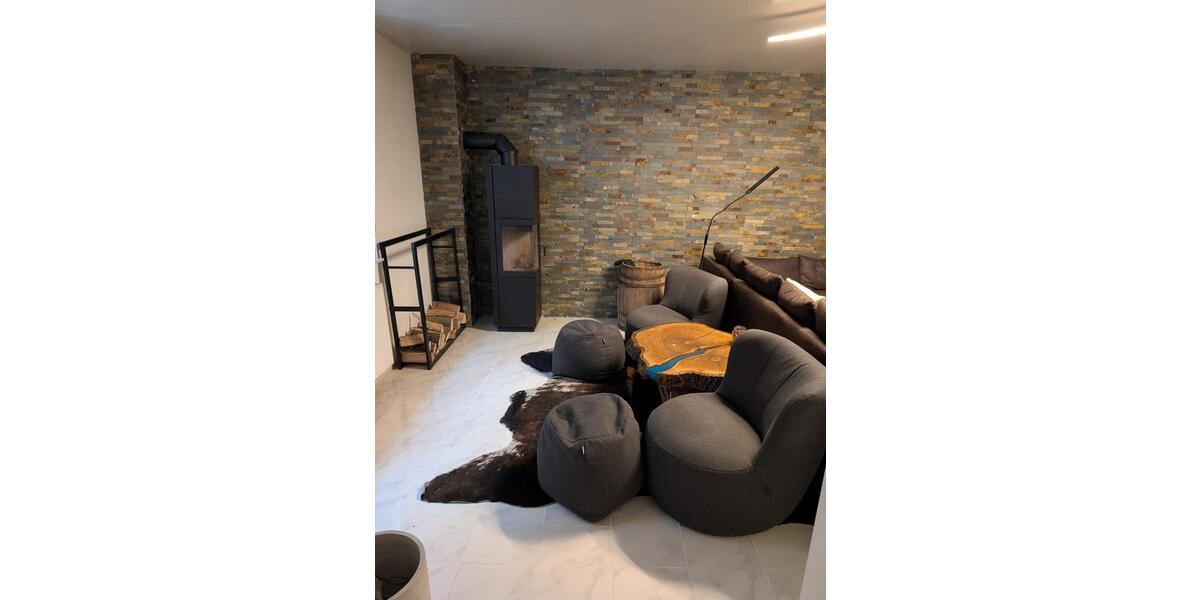 Einfamilienhaus Neuental - 398.000&euro; | Angebot:25961379