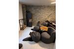 Einfamilienhaus Neuental - 398.000&euro; | Angebot:25961379