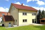 Einfamilienhaus Fulda Edelzell - 8 Zimmer, 226 m&sup2;, 690.000&euro; | Angebot:26796831