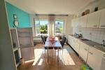 Einfamilienhaus Tangerhütte - 7 Zimmer, 160 m&sup2;, 89.000&euro; | Angebot:26094452