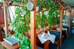 Münster-Südstadt Top-Restaurant mit Biergarten zu verkaufen! - Gewerbeobjekt Münster Mitte-Süd | Angebot:21367144