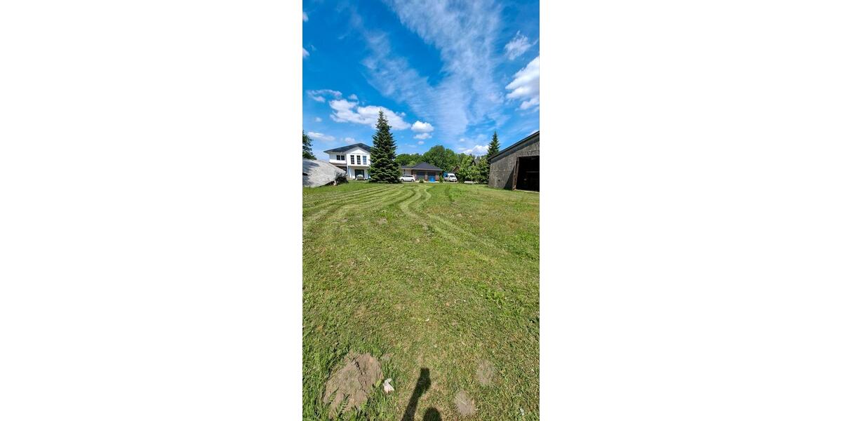 Einfamilienhaus Uelzen - 5 Zimmer, 100 m&sup2;, 279.000&euro; | Angebot:26699026