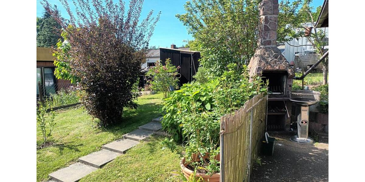 Doppelhaushälfte Hitzacker (Elbe) - 4 Zimmer, 130 m&sup2;, 219.000&euro; | Angebot:26836488