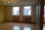 Mietwohnung - Wetter, Fuhrstraße 3 zimmer