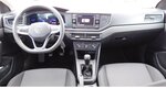 VW Taigo 1.0 TSI BMT Klima LED Navi 27.600 km 16.990 € Vordorf 38533