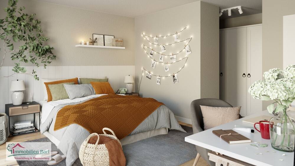 Einfamilienhaus Weiskirchen - 4 Zimmer, 145 m&sup2;, 370.390&euro; | Angebot:26156323