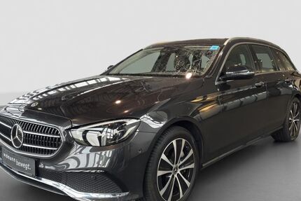 Mercedes-Benz E 300 63.566 km 35.850 € Zeithain 01619