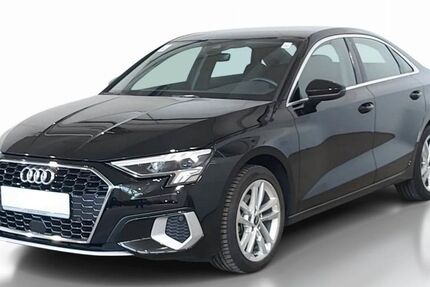 Audi A3 30.000 km 24.890 &euro; Gröbenzell 82194