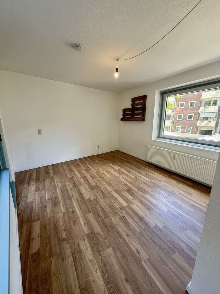 Wohnung zum Mieten in Köln 1.100 € 55 m²