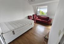 1 Zimmer Wohnung in Köln Langel - Top Lage