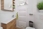 Reihenmittelhaus Wilhelmshaven Altengroden - 4 Zimmer, 101 m&sup2;, 279.000&euro; | Angebot:26825663
