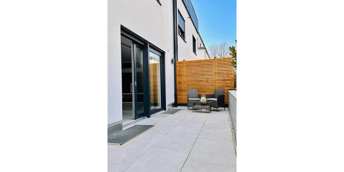 Maisonettenwohnung Kernen im Remstal - 5 Zimmer, 190 m&sup2;, 890.000&euro; | Angebot:25171142