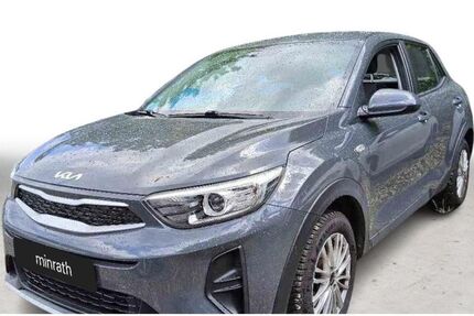 Kia Stonic 42.029 km 15.980 &euro; Geldern 47608