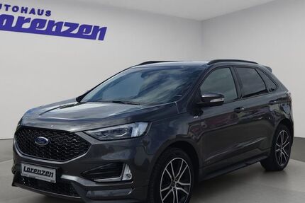 Ford Edge 36.748 km 25.980 &euro; Flensburg 24941