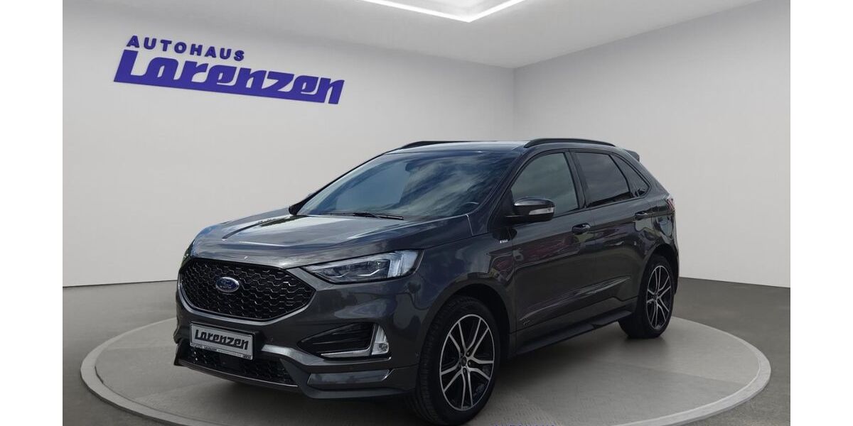 Ford Edge 36.748 km 25.980 &euro; Flensburg 24941