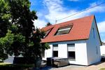 Einfamilienhaus mit Traumgrundstück