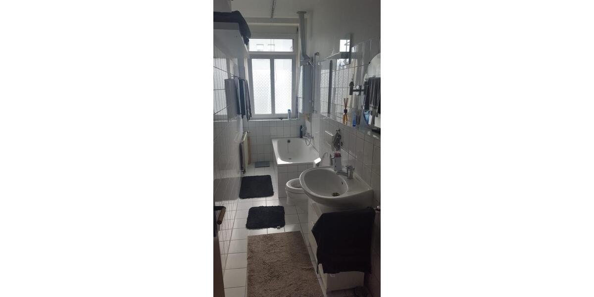Erdgeschoßwohnung Wickede (Ruhr) - 2 Zimmer, 56 m&sup2;, 735&euro; | Angebot:26408137