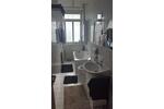 Erdgeschoßwohnung Wickede (Ruhr) - 2 Zimmer, 56 m&sup2;, 735&euro; | Angebot:26408137