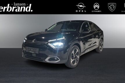 Citroen C4 5.140 km 21.890 € Neuss 41460