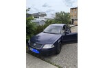 VW Passat 202.000 km 1.650 &euro; Hohenfinow 16248