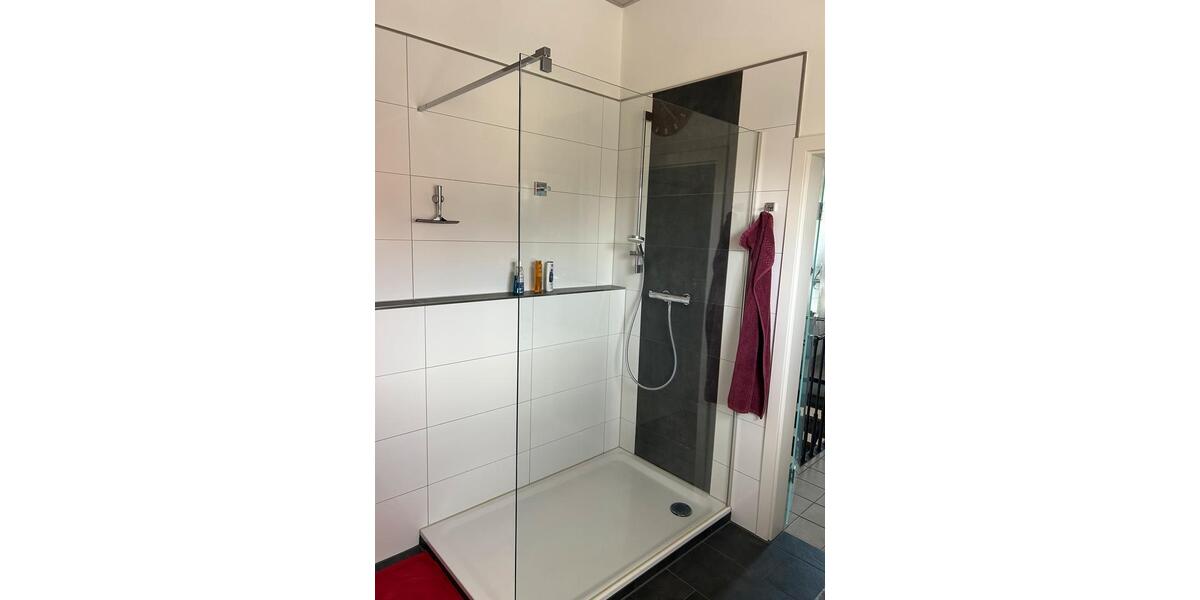 Doppelhaushälfte Kevelaer Schravelen - 3 Zimmer, 85 m&sup2;, 299.000&euro; | Angebot:26889391