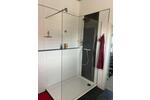 Doppelhaushälfte Kevelaer Schravelen - 3 Zimmer, 85 m&sup2;, 299.000&euro; | Angebot:26889391