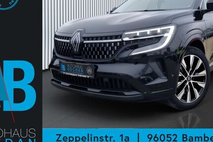 Renault Austral 11.790 km 29.380 &euro; Bamberg 96052