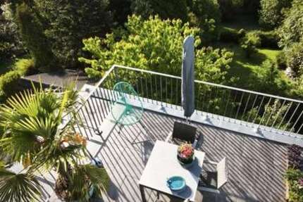 Wohnung Essen Stadtbezirk IX - 2 Zimmer, 75 m&sup2;, 975&euro; | Angebot:27725794
