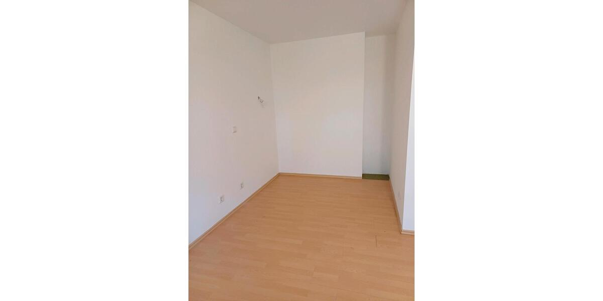 Erdgeschoßwohnung Waldkraiburg - 1 Zimmer, 36 m&sup2;, 124.000&euro; | Angebot:26237224