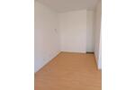 Erdgeschoßwohnung Waldkraiburg - 1 Zimmer, 36 m&sup2;, 124.000&euro; | Angebot:26237224