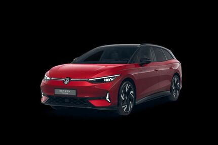 VW ID.7 10.275 km 59.905 &euro; Walldorf 69190