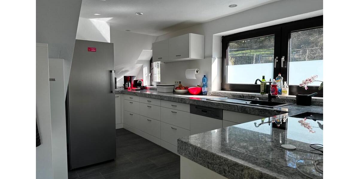 Einfamilienhaus Simmern/Hunsrück Hunsrück - 675.000&euro; | Angebot:26056146