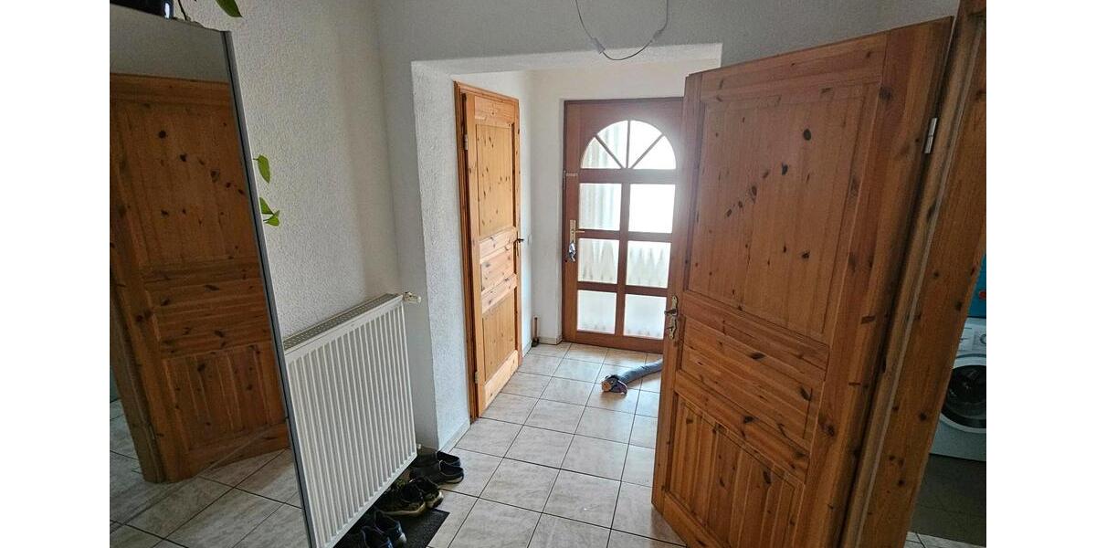 Maisonettenwohnung Freimersheim (Pfalz) - 4.5 Zimmer, 149 m&sup2;, 379.999&euro; | Angebot:27157155
